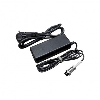 Блок питания для моторов мешалки вставок 35, 50 и 75 литров