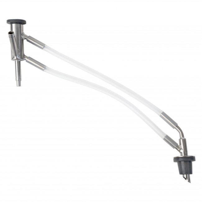 Набор для отбора голов Набор для отбора голов