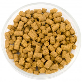 Хмель Гэлэкси (GALAXY) 17,4% 500 гр. Хмель Гэлэкси (GALAXY) 17,4% 500 гр.