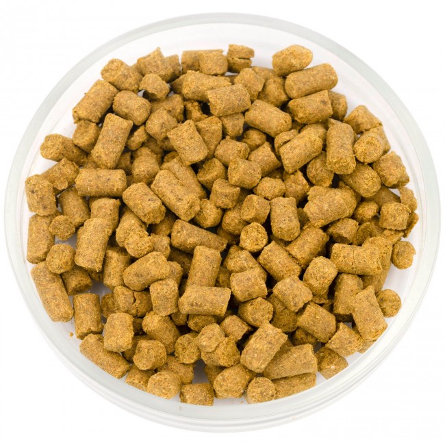 Хмель Гэлэкси (GALAXY) 17,4% 500 гр. Хмель Гэлэкси (GALAXY) 17,4% 500 гр.