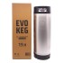 Кег Корнелиус "EvoKeg" с фитингом Ball Lock 19 л.