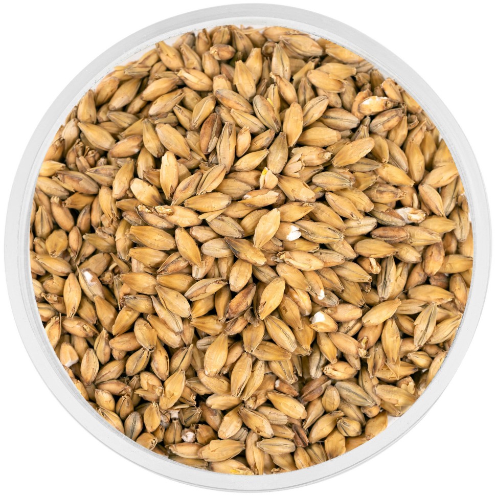 Купить солод Курск "Висковый" в Екатеринбурге по цене 140 руб ...