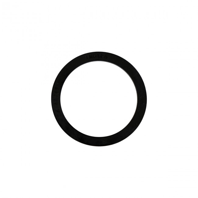 Прокладка DN 40 NBR 