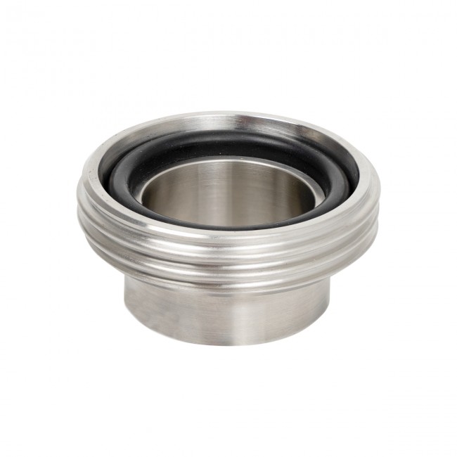 Прокладка DN 40 NBR 