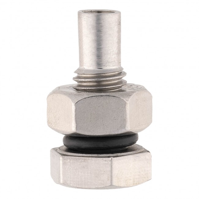 Штуцер термометра  Штуцер термометра