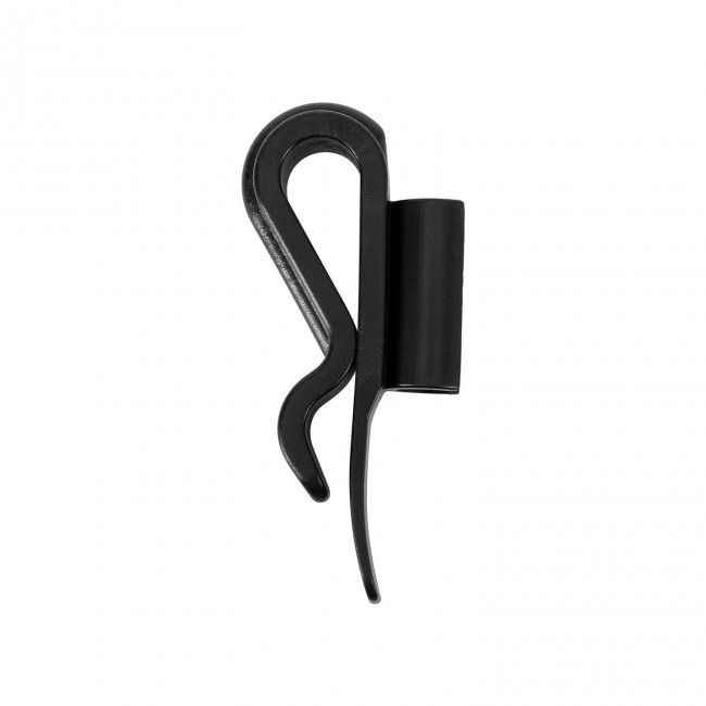 Клипса для сифона Клипса для сифона