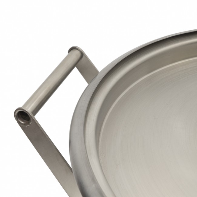 Самогонный аппарат ВД Эконом 20 л.