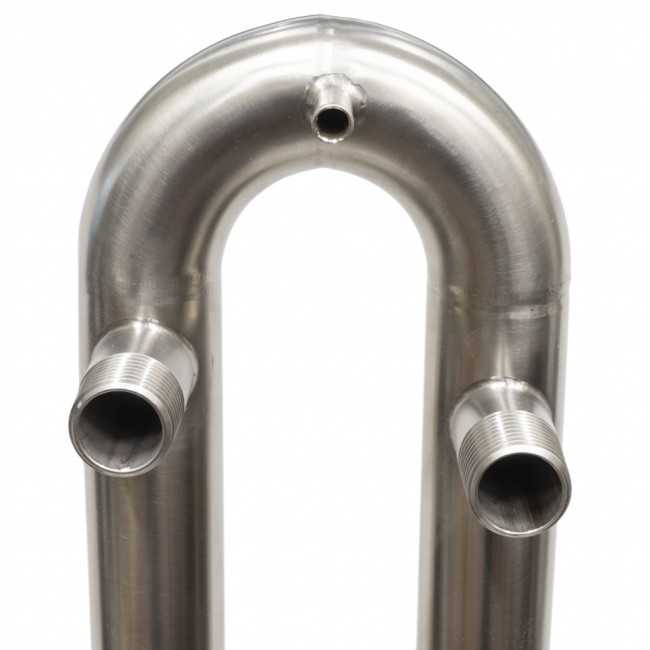 Самогонный аппарат ВД Эконом 20 л.