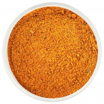 Приправа для гриля 1 кг. Приправа для гриля 1 кг.