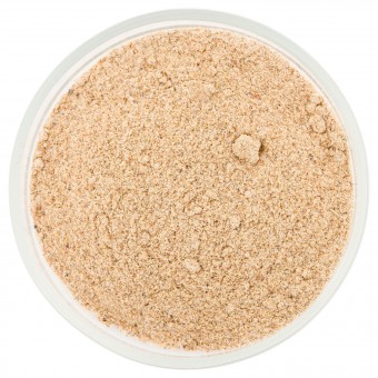 Смесь приправ для Салями Фелино 50 гр. Смесь приправ для Салями Фелино 50 гр.