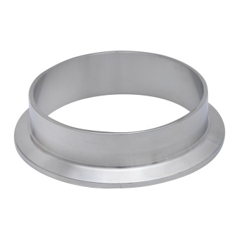 Штуцер (патрубок) CLAMP 3,5" (DN89) AISI Штуцер (патрубок) CLAMP 3,5" (DN89) AISI