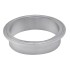 Штуцер (патрубок) CLAMP 3,5" (DN89) AISI 