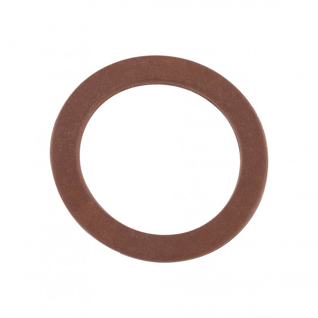 Прокладка уплотнительная биконит 1" 30*23