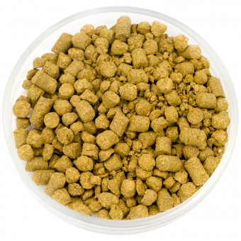 Хмель Ваймеа (Waimea) 15,3% 50 гр. Хмель Ваймеа (Waimea) 15,3% 50 гр.