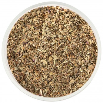 Базилик (Реган) лист 100 гр. Базилик (Реган) лист 100 гр.