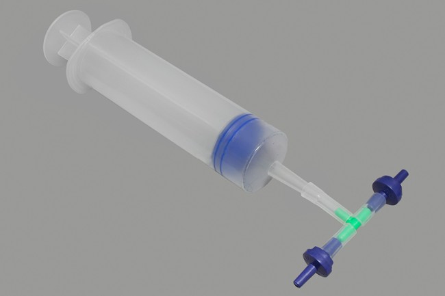 Комплект клапанов для устройства фильтрования (2шт) Комплект клапанов для устройства фильтрования (2шт)
