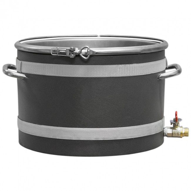 Куб ХД-17/ун maxima D320 без нагрева ТЭНами