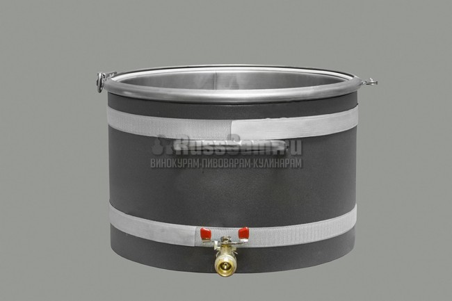 Куб ХД-17/ун maxima D320 без нагрева ТЭНами