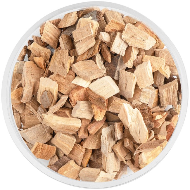 Щепа для копчения Груша 500 гр. Щепа для копчения Груша 500 гр.