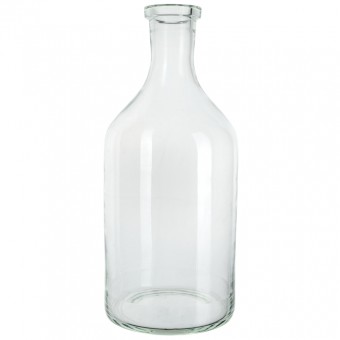 Бутылка "Оригинальная" 5 л. Бутылка "Оригинальная" 5 л.