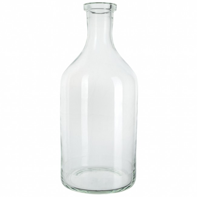 Бутылка "Оригинальная" 5 л.