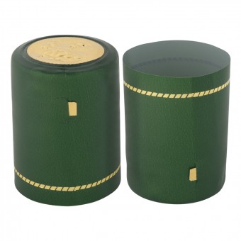 ТУК 30/40 зеленый 