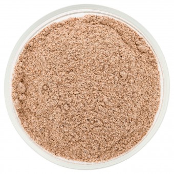 Смесь приправ для сосисок Сливочные 50 гр. Смесь приправ для сосисок Сливочные 50 гр.