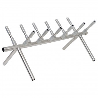 Стерилизатор бутылок 