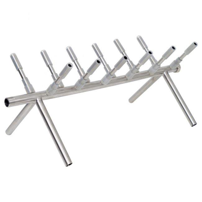 Стерилизатор бутылок Стерилизатор бутылок