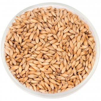 Солод Шато Кара Руби (Cara Ruby) 50 EBC  Солод Шато Кара Руби (Cara Ruby) 50 EBC