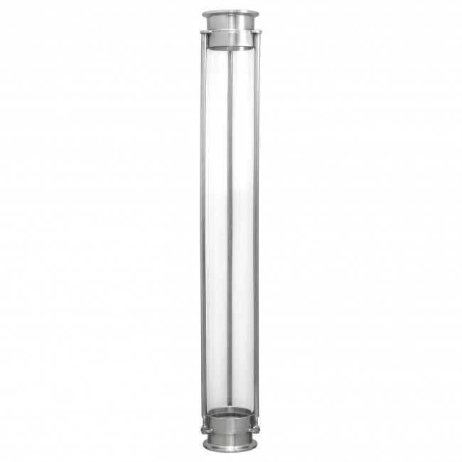 VIP царга базовый модуль L500 ХД-2 VIP царга базовый модуль L500 ХД-2