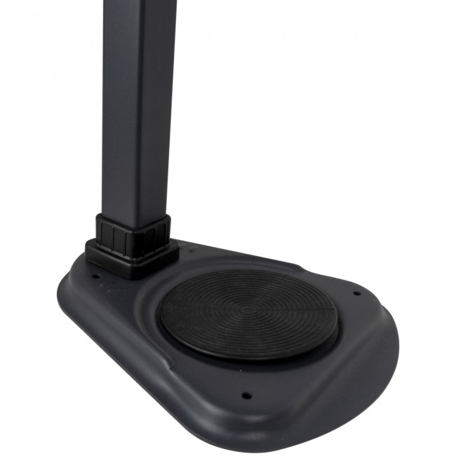 Укупорка кронен пробки 26 мм настольная Colt Base  Укупорка кронен пробки 26 мм настольная Colt Base