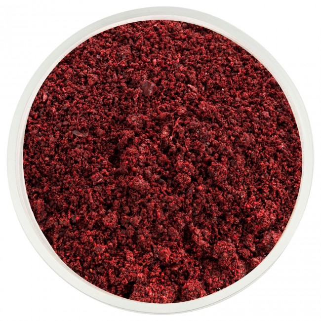 Сумах 100 гр. Сумах 100 гр.