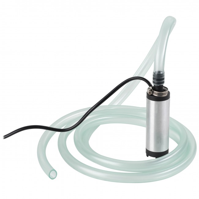 Погружной насос для перекачивания жидкости 220V Погружной насос для перекачивания жидкости 220V