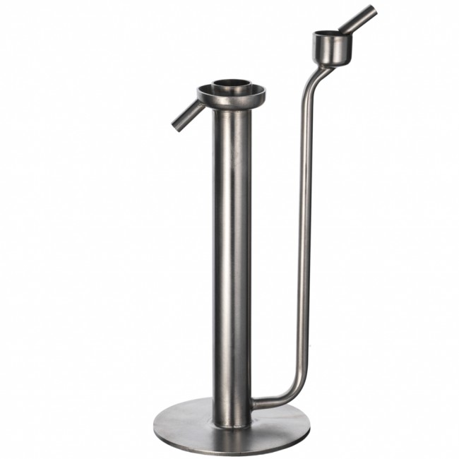 Устройство для измерения дистиллята он-лайн (попугай настольный) ХД Устройство для измерения дистиллята он-лайн (попугай настольный) ХД