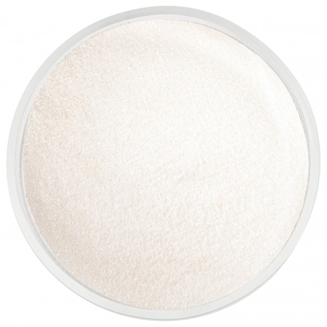 Глутамат натрия 300 гр. Глутамат натрия 300 гр.