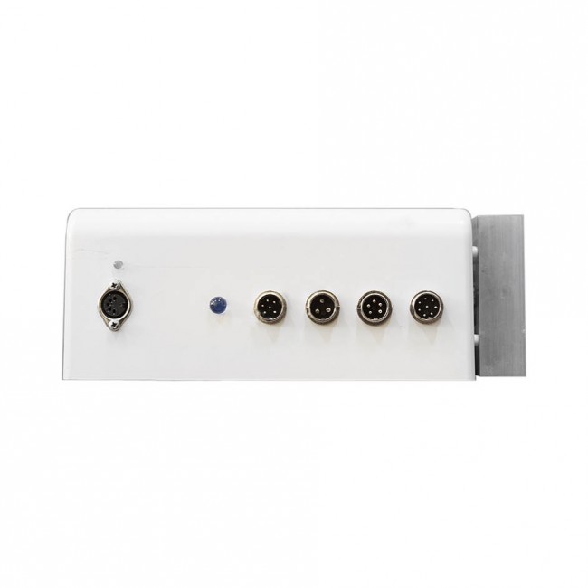 БКУ-093 автоматика БКУ-093 автоматика