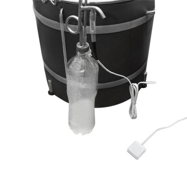 БКУ-093 автоматика БКУ-093 автоматика