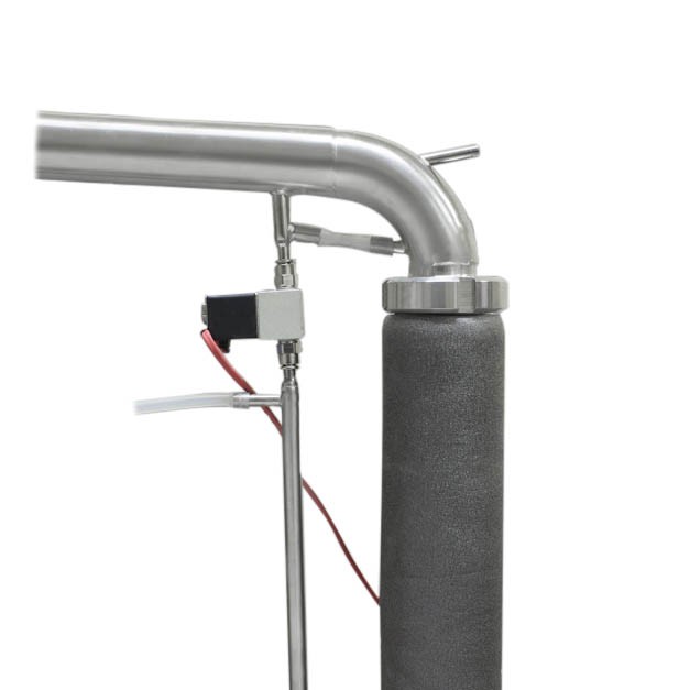 БКУ-093 автоматика БКУ-093 автоматика