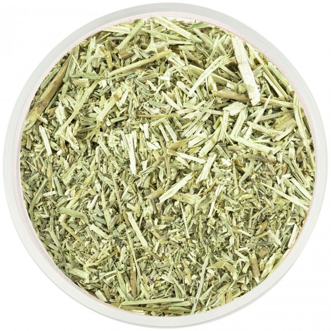 Иссоп 1 кг. Иссоп 1 кг.