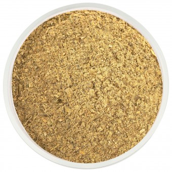 Приправа для картофеля 1 кг.