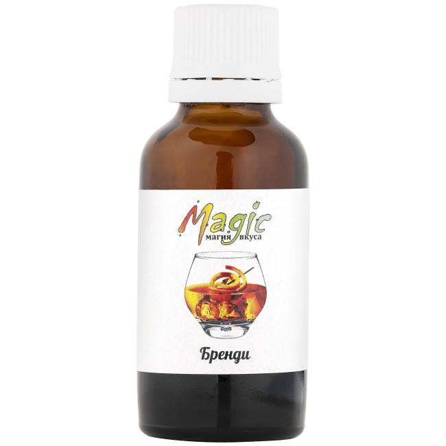Вкусовая эссенция Бренди на 10 л. Вкусовая эссенция Бренди на 10 л.
