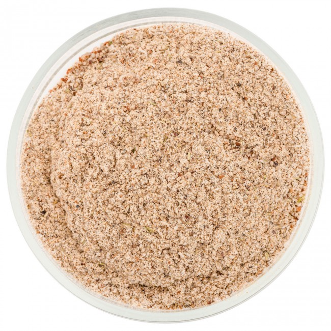 Смесь приправ для Фуэт 50 гр. Смесь приправ для Фуэт 50 гр.