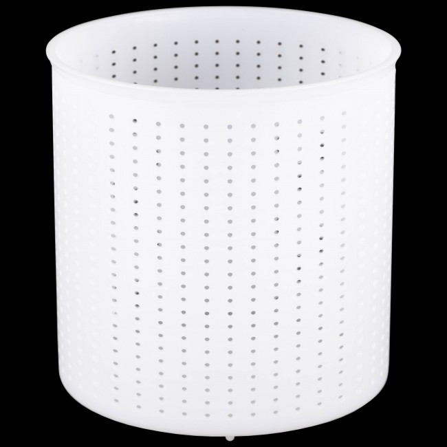 Форма для сыра 2000 гр. 15,2*15,5 Форма для сыра 2000 гр. 15,2*15,5