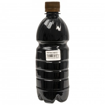 Концентрат (экстракт) ржаного солода 700 гр. Концентрат (экстракт) ржаного солода 700 гр.