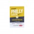 Пивные дрожжи Lallemand "Philly Sour" 11 гр. (верховое)