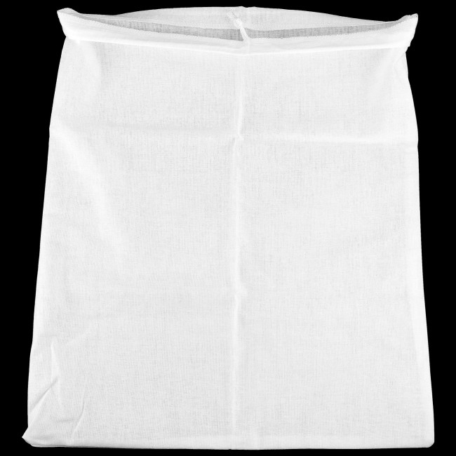 Фильтр-мешок для пресса 6 литров (бязь)