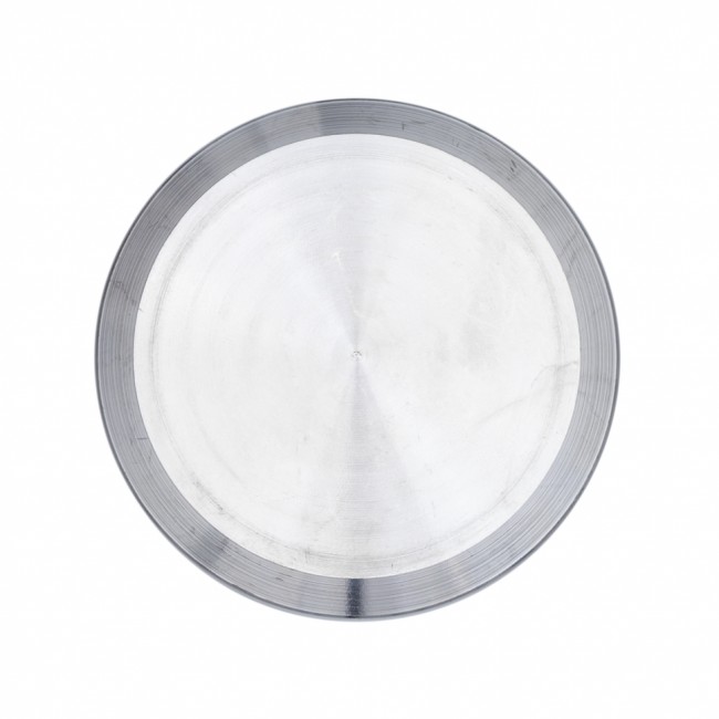 Заглушка CLAMP 2,5" DN59 AISI  Заглушка CLAMP 2,5" DN59 AISI