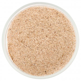 Смесь приправ для Салями Рапид 50 гр. Смесь приправ для Салями Рапид 50 гр.