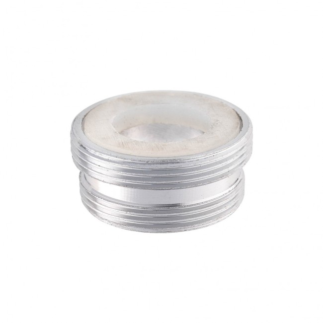 Прокладка силиконовая для П-21 Прокладка силиконовая для П-21